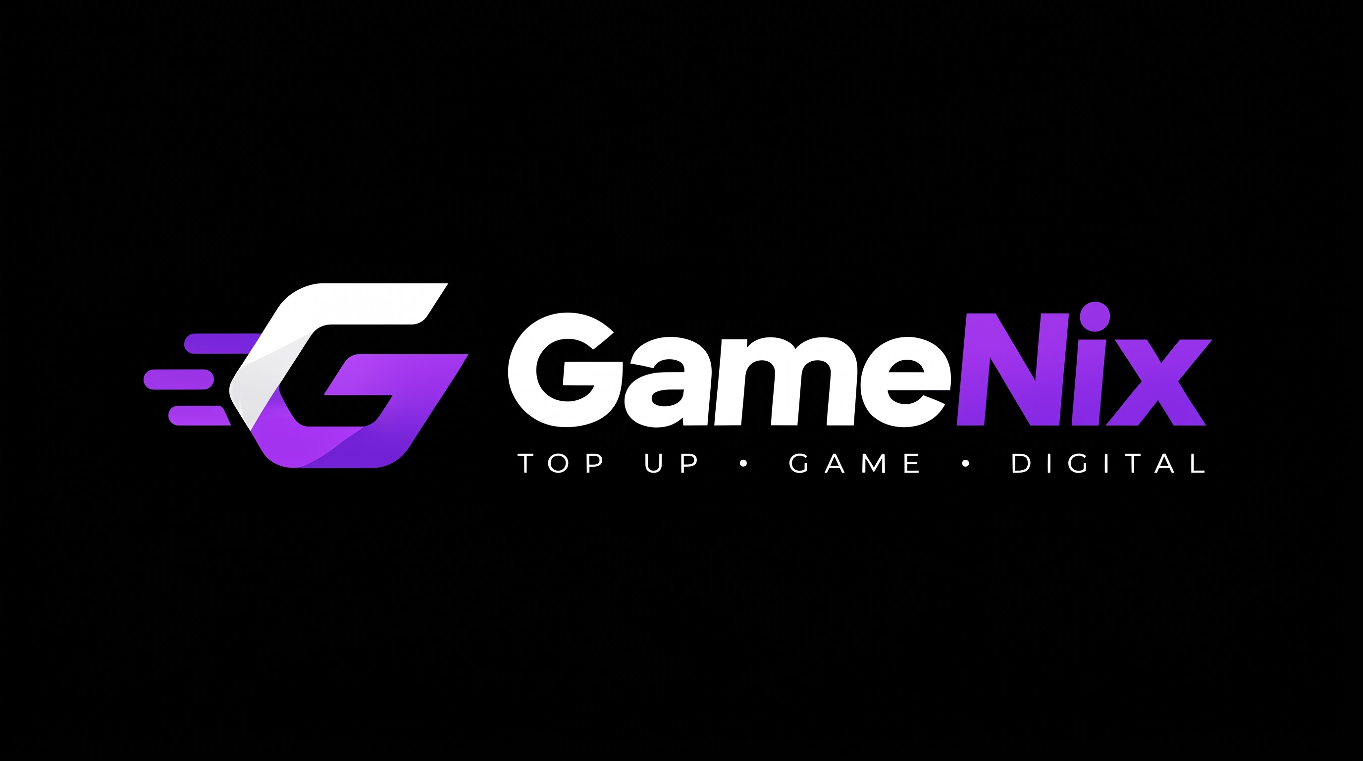 Banner GameNix