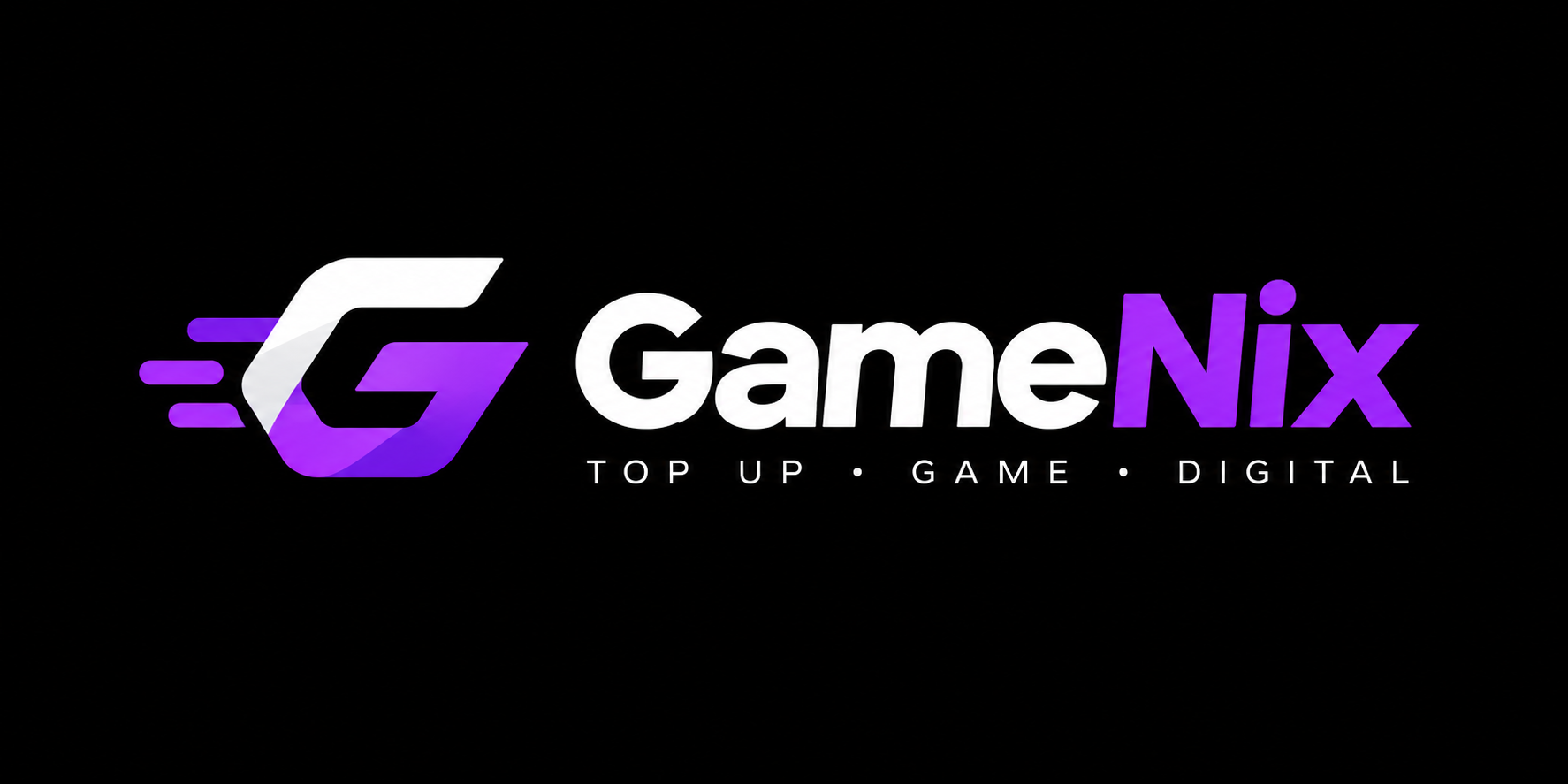GameNix logo