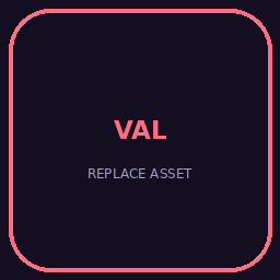 VALORANT